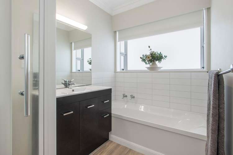 56 Links View Drive Omokoroa_29