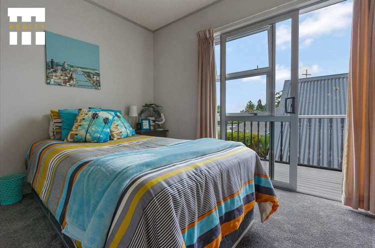 19 Dominion Road Kaitaia_20