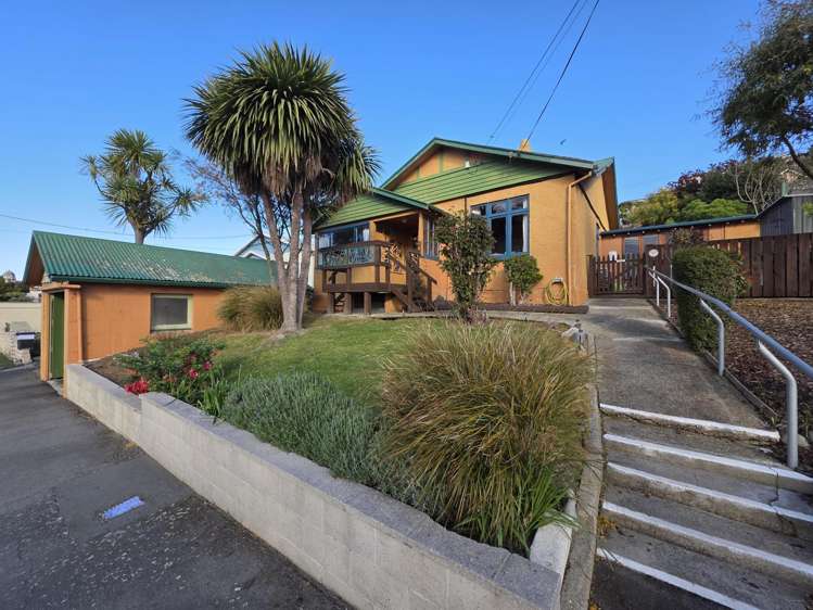 88 Reed Street Oamaru_19