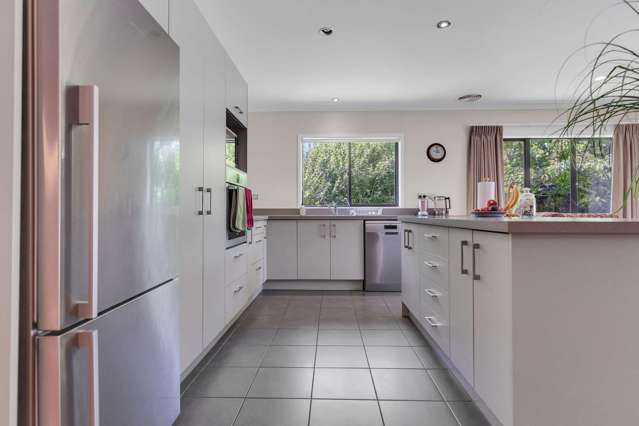 8a Norfolk Drive Cambridge_4