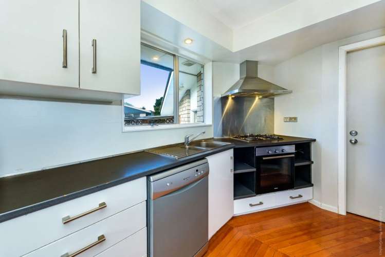 45A Rochester Street Linwood_15