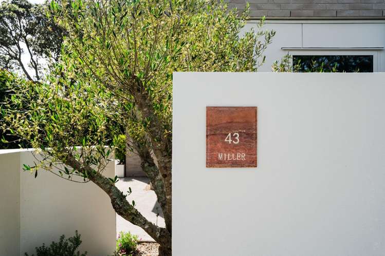 Lot 2/43 Miller Street Point Chevalier_23