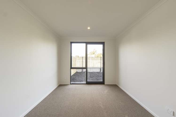 2/3 Harrowfield Drive Harrowfield_8