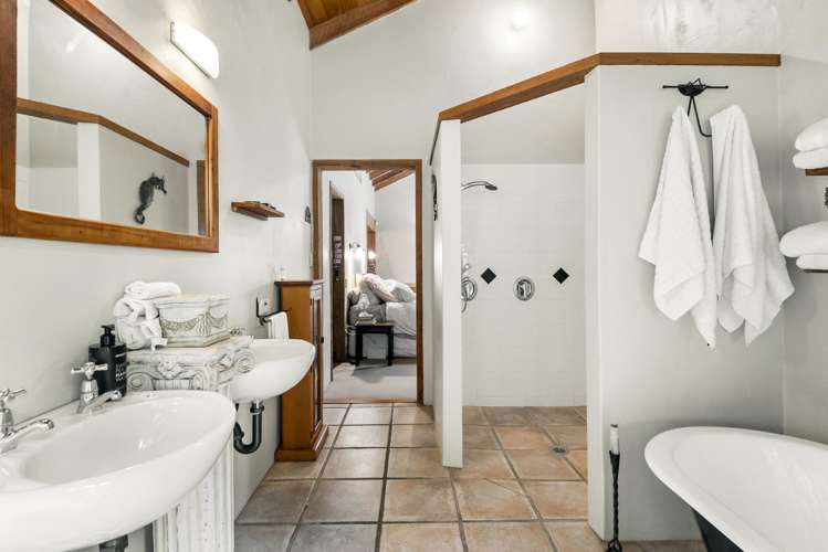 117 and 120 Gatland Road Opaheke_34