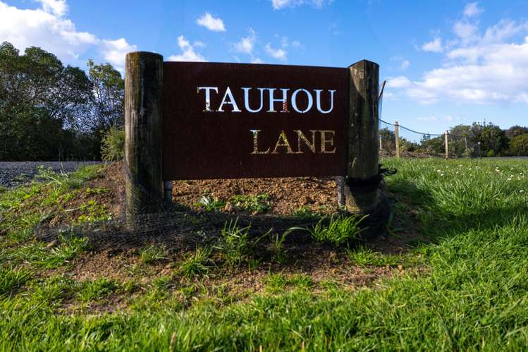Lot 3 State Highway 10, Paewhenua Island Mangonui_36