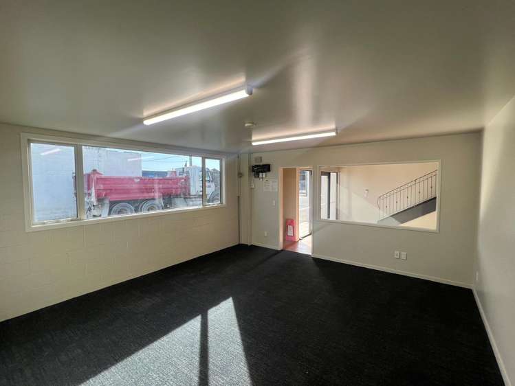 19 Gasson Street Sydenham_14
