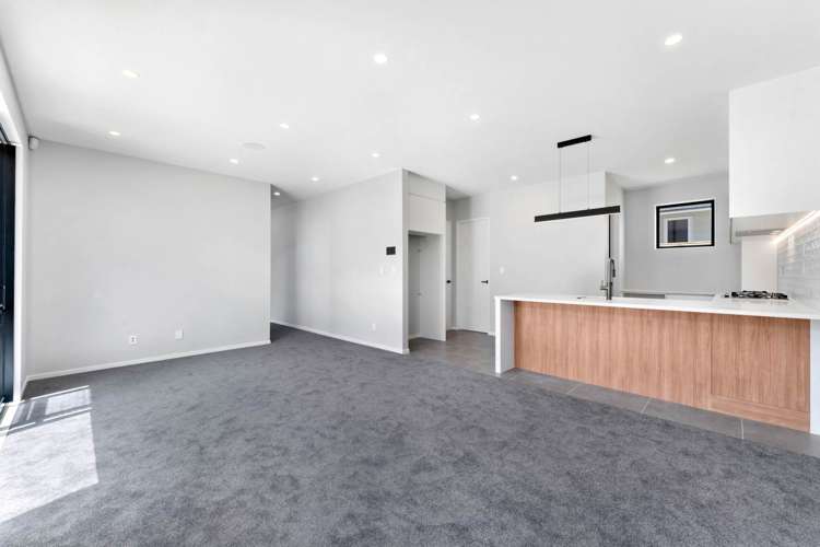 17 Paihere Street Huapai_5