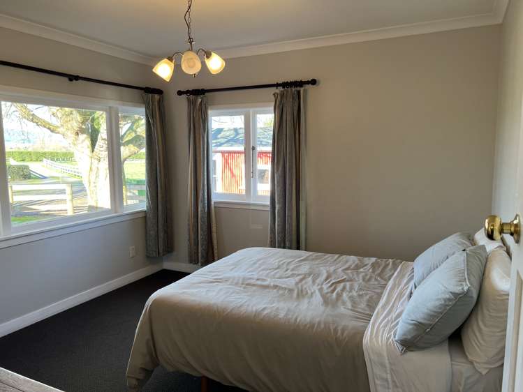 737 Okoroire-Te Poi Road Hauraki Surrounds_14