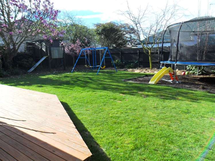 35 Sealy Street Ashburton_23