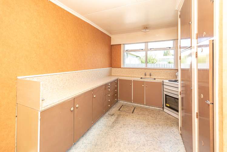 10 Fox Road Springvale_5