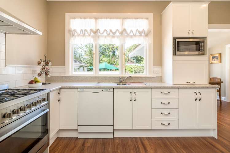 20 Roa Road Fendalton_6