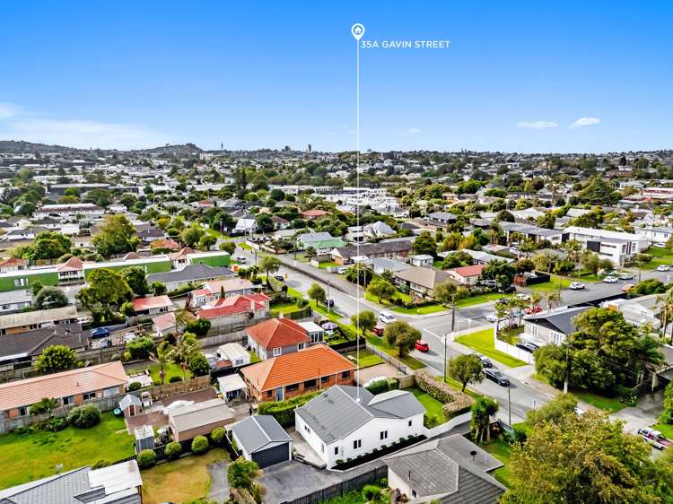 35a Gavin Street Ellerslie_19