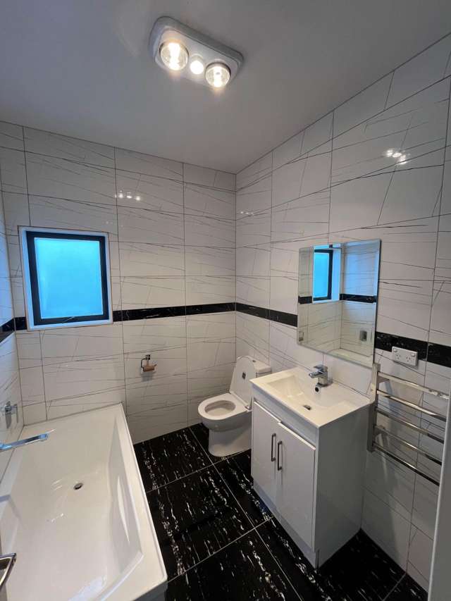 48B Hutton Street Otahuhu_3