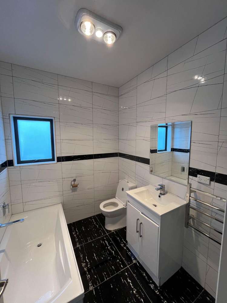 48B Hutton Street Otahuhu_3