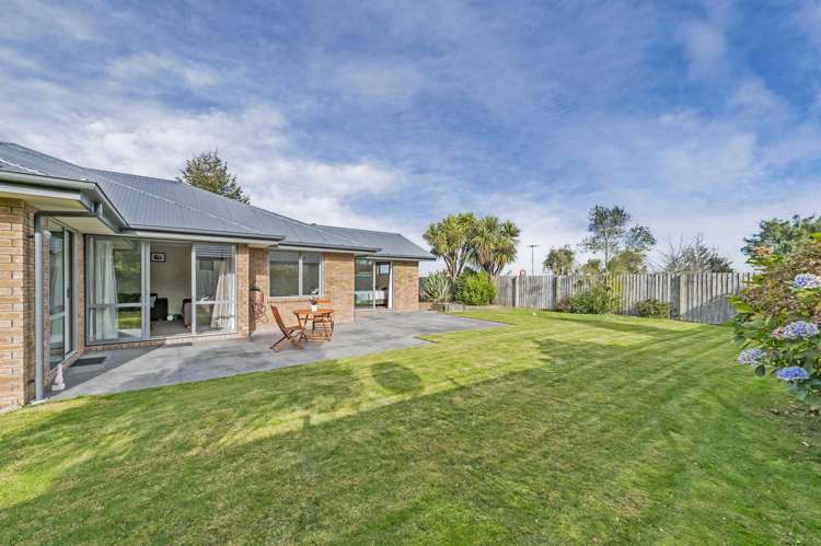 16 Stanwood Grove Darfield_27