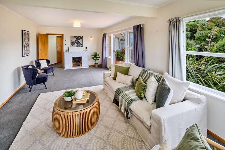 31 Priscilla Crescent Kingston_1