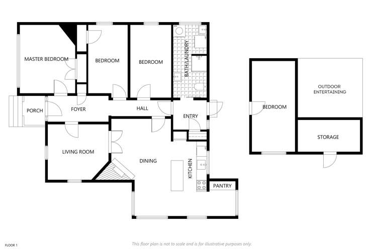 585 Lower Queen Street Richmond_14