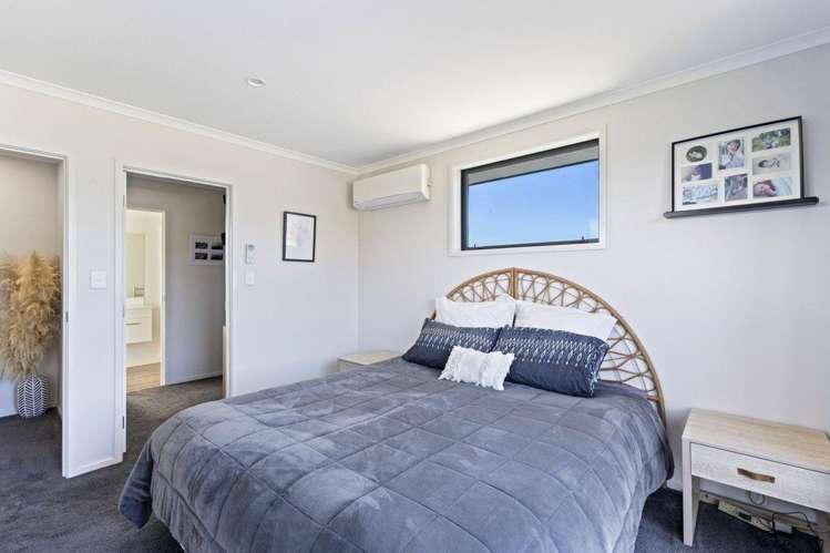 62 Maire Street 1240_9