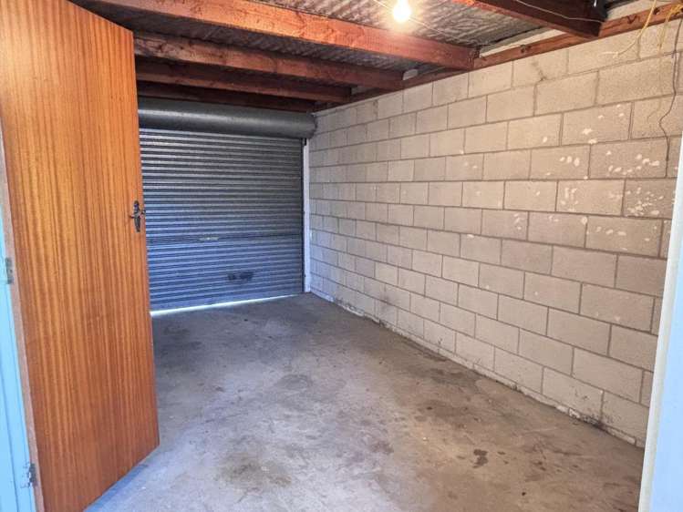 1/408 Southampton Street East Akina_11