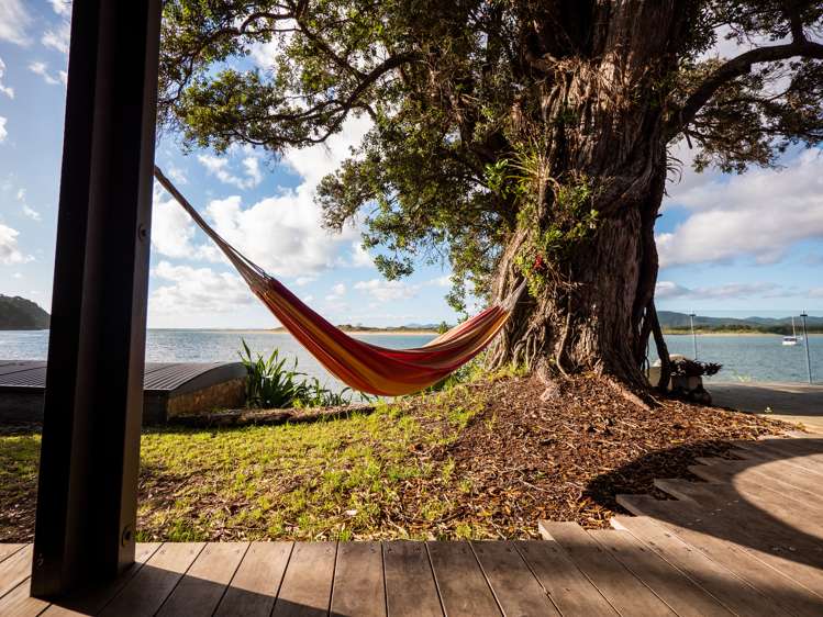 2050 Ngunguru Road Ngunguru_20