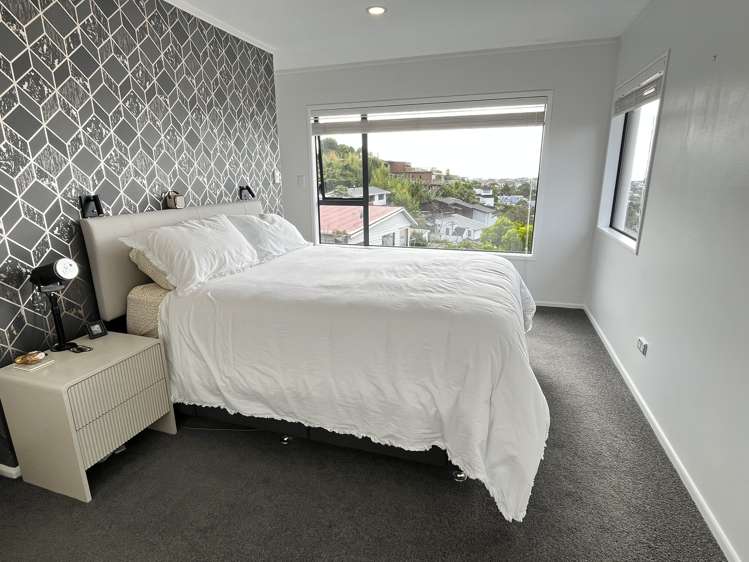 188a Browns Bay Road Browns Bay_16