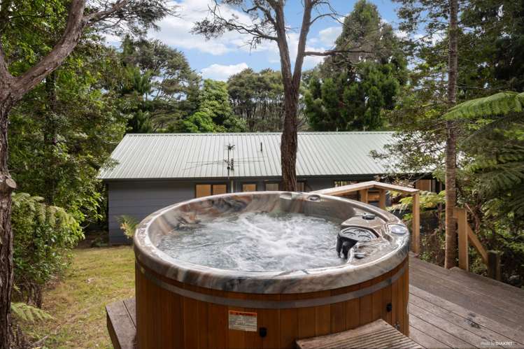 54 Opanuku Road Henderson Valley_3