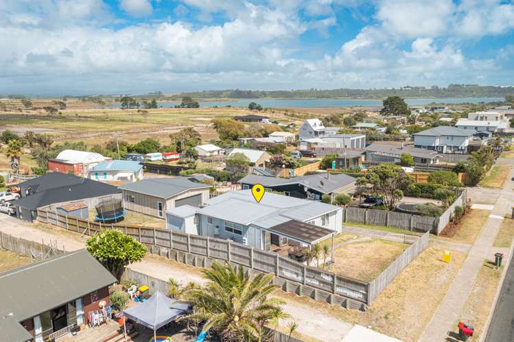 436 Pukehina Parade Pukehina_31