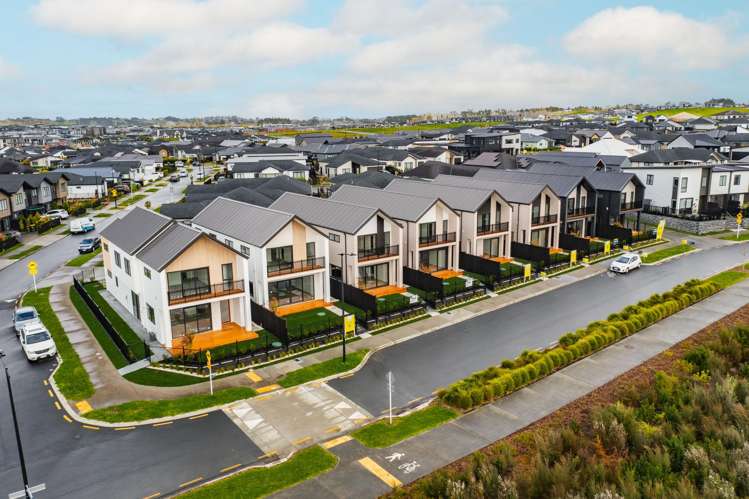 329 Te Taruna Drive Milldale_22