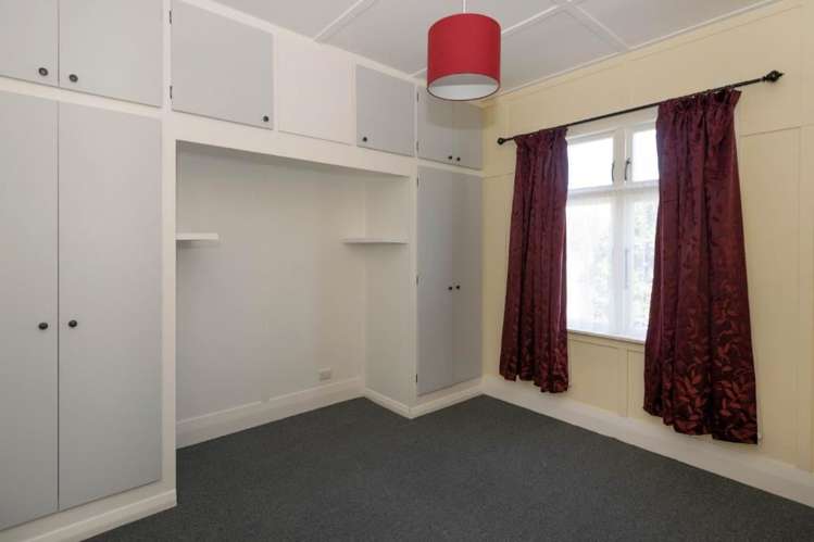 8 Havelock Street Renwick_6