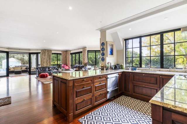 316 Jesmond Road Karaka_4