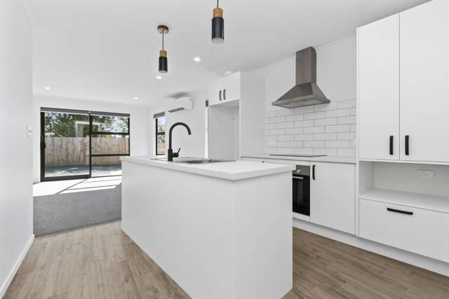 4/178 Totara Drive 1136_4