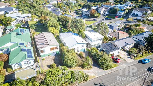 5 & 7 Haumia Street Johnsonville_2