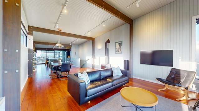 7 Tutere Street 1367_3