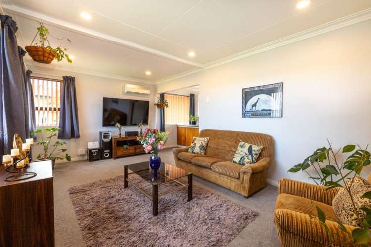 56 Viscount Road Waldronville_5