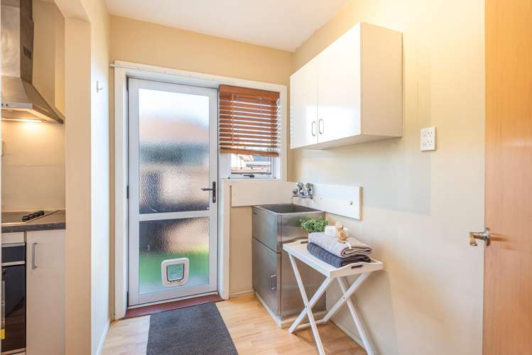 58 Bordesley Street Phillipstown_12