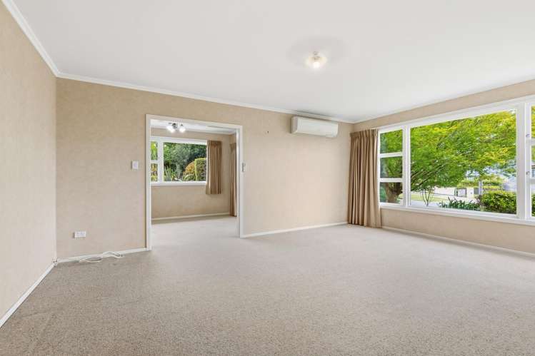 7 Tower View Terrace Te Aroha_5