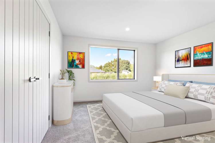 2 Hoults Way Kerikeri_10