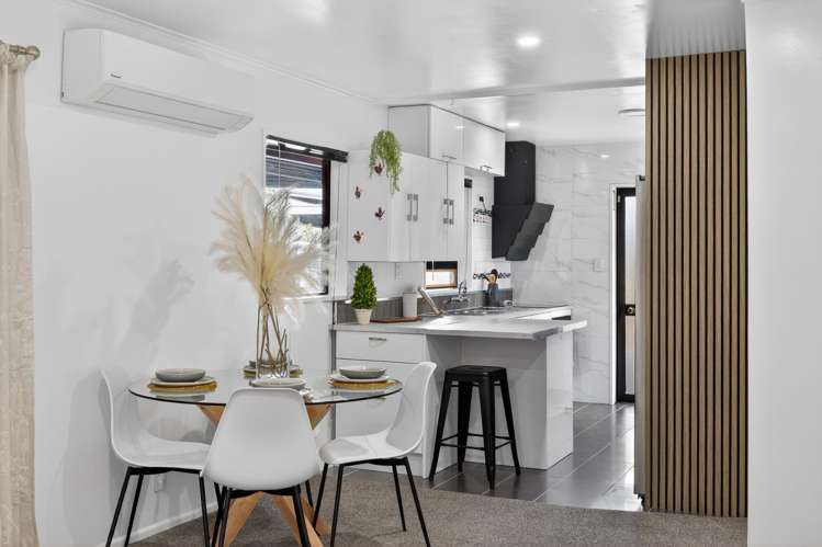 516a Worcester Street Linwood_2