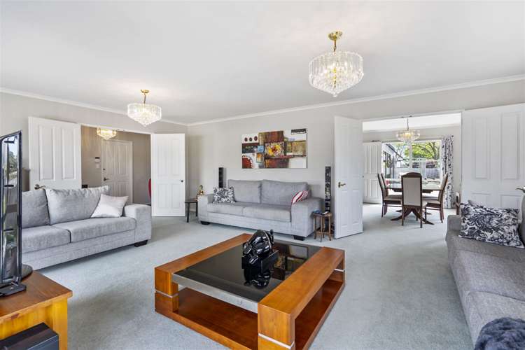 7 Mull Place Wattle Downs_6