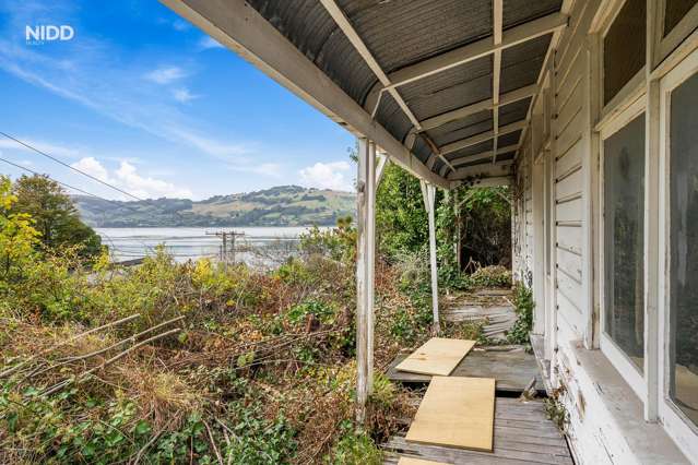 1 Athol Place Ravensbourne_2
