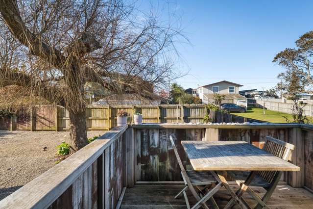 18A Seaforth Road Waihi Beach_3