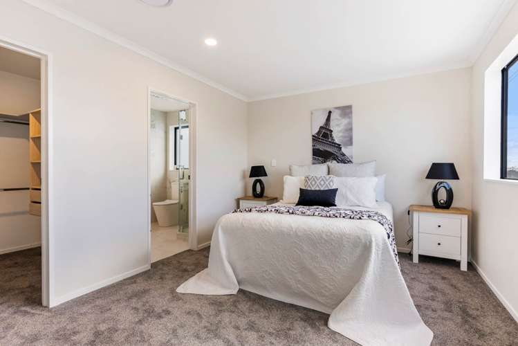 49 Koromeke Street Flat Bush_24