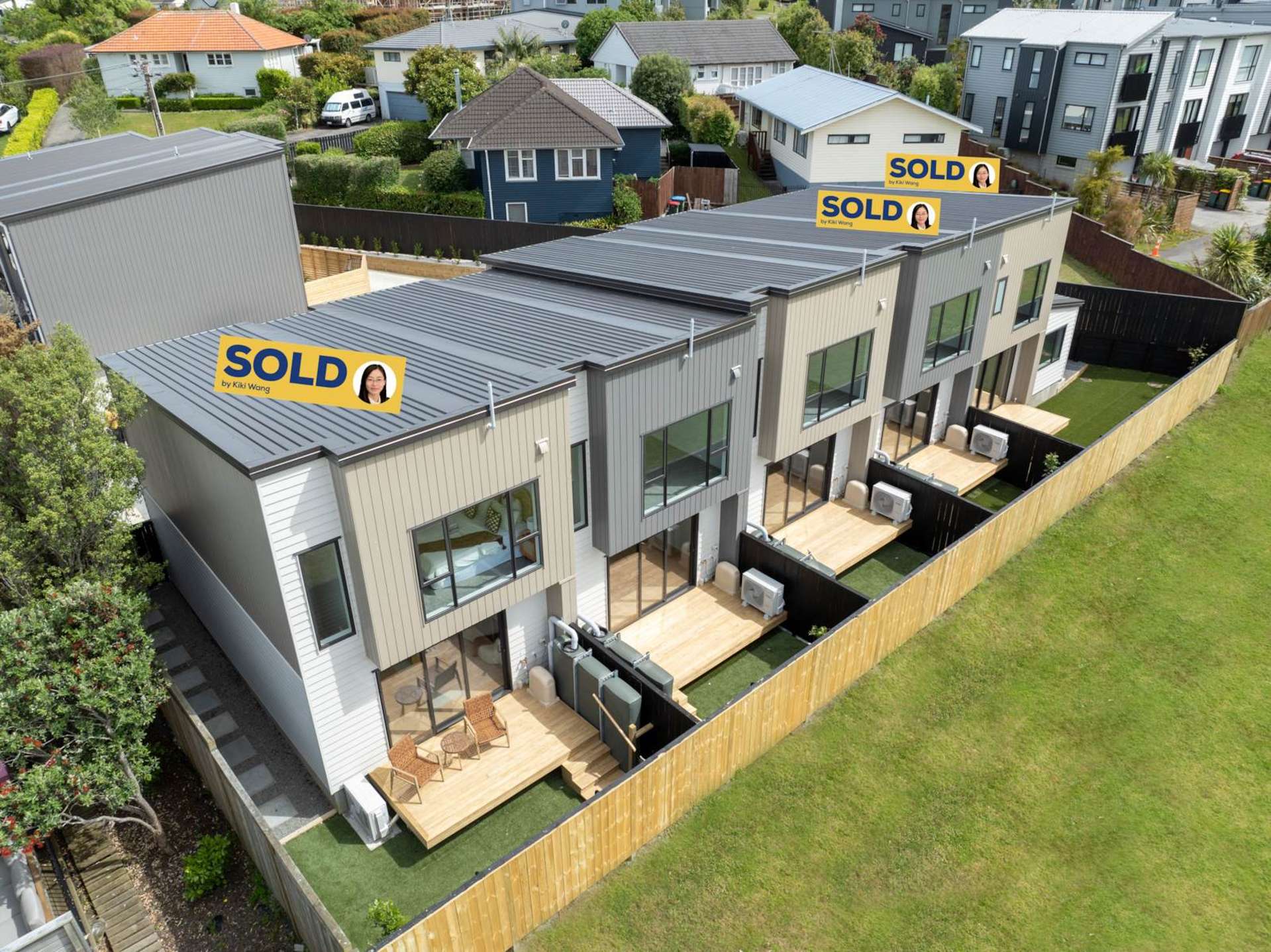 7 Cintra Place Glen Innes_0