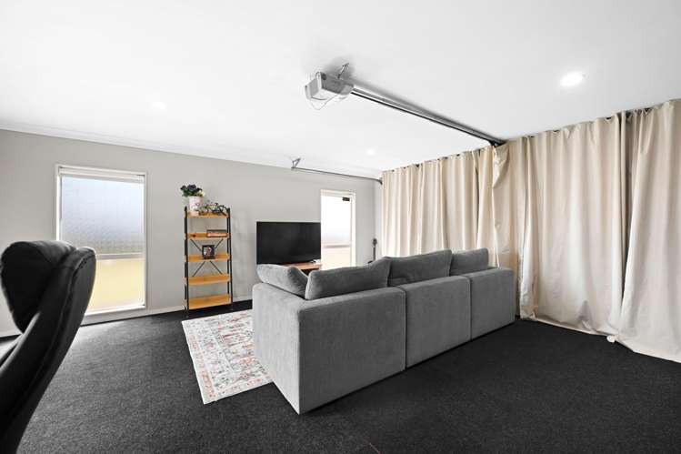 2 Kingsford Mews Hamilton East_19