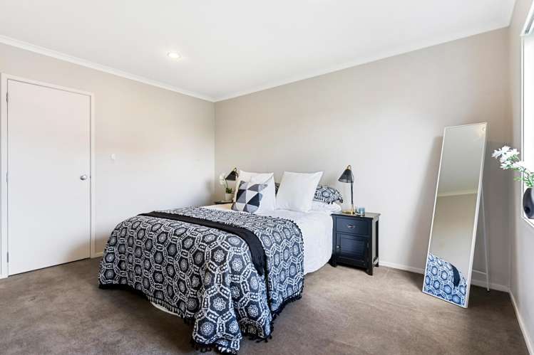 6 Vicente Place Oteha_9