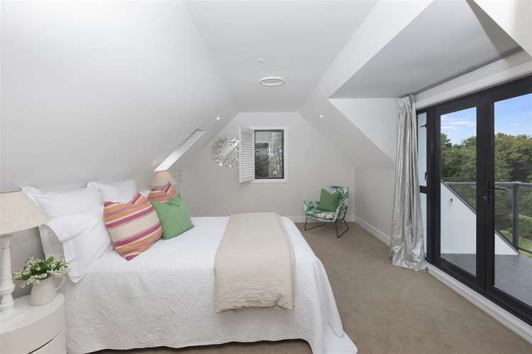 50i Carlton Mill Road Merivale_12