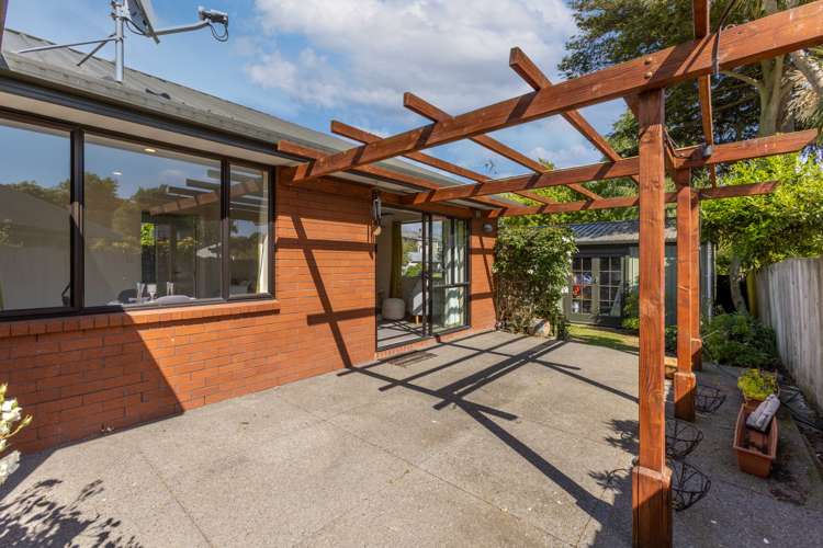 226b England Street Linwood_13