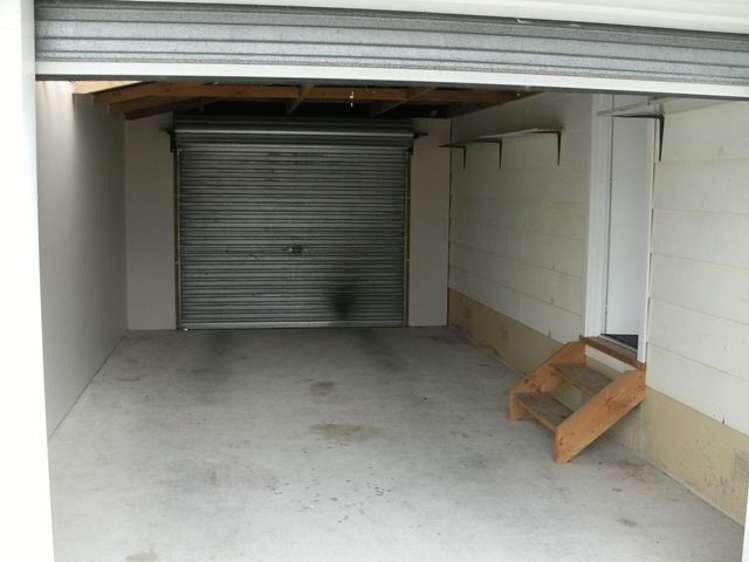 15 Caroline Drive Feilding_15