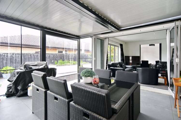 2 Brookwater Avenue Northwood_12