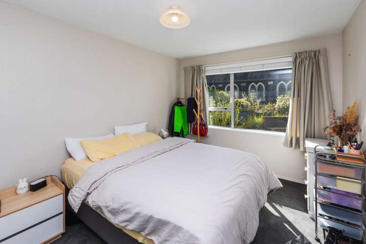 1/3 Puriri Street Riccarton_5